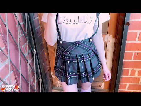 ❤️ Schoolgirl buruja rẹ dick jinna ati fokii dipo ti awọn kilasi. ☑  wa %yo.8kpornvids.ru ❌️