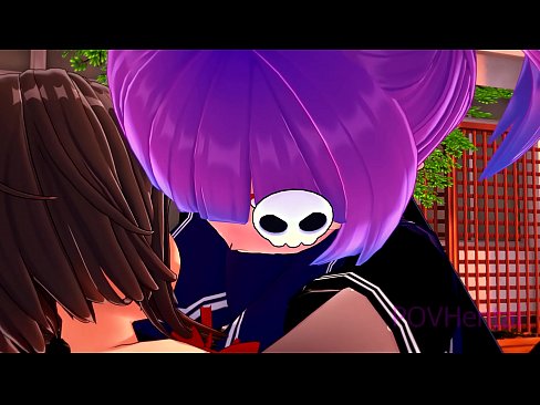 ❤️ Arachne girl aderubaniyan. ☑  wa %yo.8kpornvids.ru ❌️