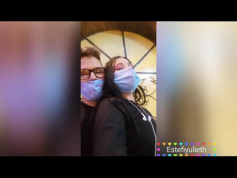 ❤️ Egan quarantine n mu mi ya were. ☑  wa %yo.8kpornvids.ru ❌️