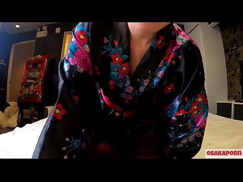 ❤️ Ọmọbirin Cosplay ọmọde fẹràn ibalopo si orgasm pẹlu squirt ni ẹlẹṣin kan ati fifun. Arabinrin Asia ti o ni irun obo ati awọn ori omu ẹlẹwa ni aṣọ aṣa aṣa Japanese ni fidio magbowo ti n ṣe afihan baraenisere pẹlu awọn nkan isere fokii. Sakura 3 OSAKAPORN. ☑  wa %yo.8kpornvids.ru ❌️