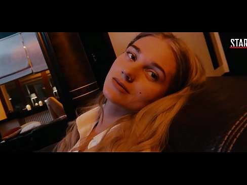 ❤️ IBALOPO PẸLU KRISTINA ASMUS (HD FULL 1080) ☑  wa %yo.8kpornvids.ru ❌️