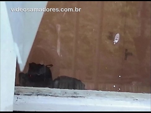 ❤️ Kara ọkunrin wiwo rẹ orebirin pẹlu miiran eniyan, gbigbasilẹ a fokii fidio lai disturbing awọn tọkọtaya ☑  wa %yo.8kpornvids.ru ❌️