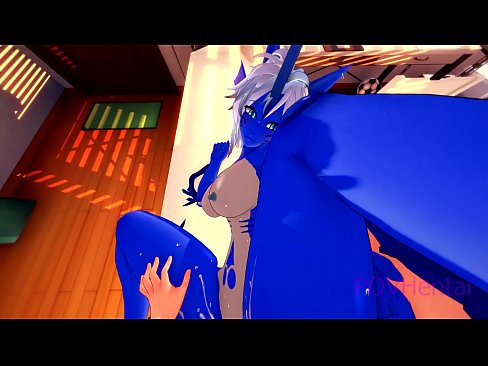 ❤️ Demon Fish Girl Monster ☑  wa %yo.8kpornvids.ru ❌️