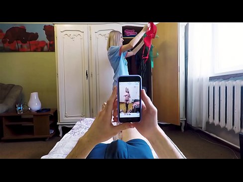 ❤️ Stepsister ṣe arakunrin rẹ pẹlu ọtun ṣaaju ki Mama to wa si ile ☑  wa %yo.8kpornvids.ru ❌️