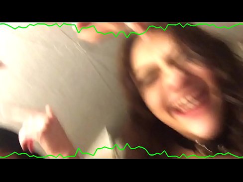 ❤️ Meji ni gbese brunette imolara panties duro bastards quirky bishi ☑  wa %yo.8kpornvids.ru ❌️