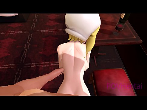 ❤️ Fiona shepherdess akàn hentai ☑  wa %yo.8kpornvids.ru ❌️