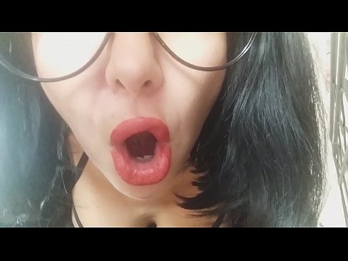❤️ Honey, iya iyawo rẹ ko ni jẹ ki o lọ si ile-iwe loni... Mo nilo rẹ pupọ… ☑  wa %yo.8kpornvids.ru ❌️