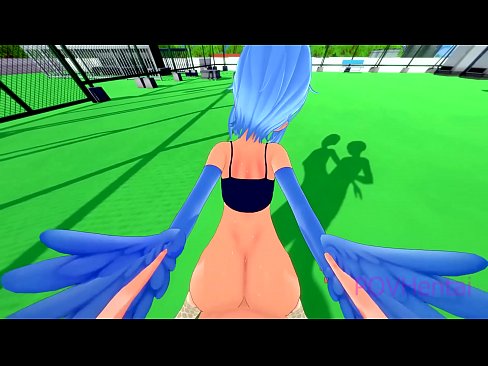 ❤️ Harpy aderubaniyan girl. ☑  wa %yo.8kpornvids.ru ❌️