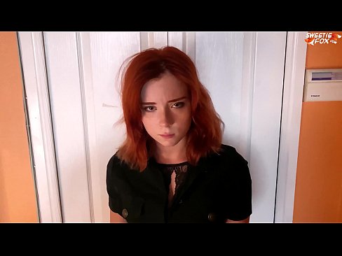 ❤️ Oluso Aabo Jiya Arabinrin Lẹwa fun Titaja - Cum Ni Ẹnu ☑  wa %yo.8kpornvids.ru ❌️