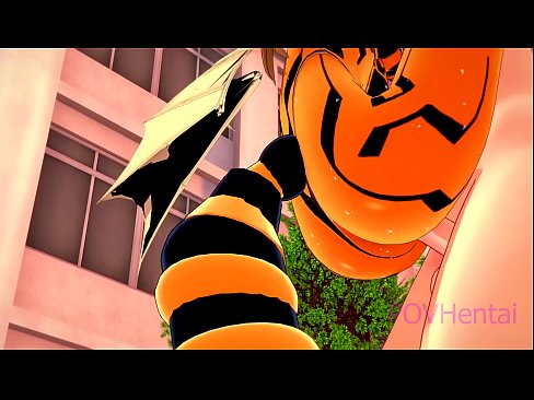 ❤️ Wasp Girl Monster ☑  wa %yo.8kpornvids.ru ❌️
