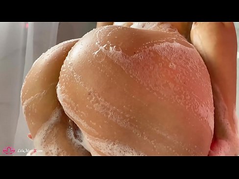 ❤️ Brunette Masturbates obo pẹlu Vibrator to Intense Orgasm ni Shower ☑  wa %yo.8kpornvids.ru ❌️