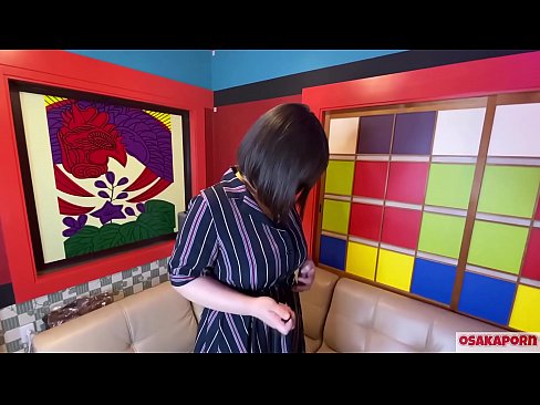 ❤️ Cutie Japanese pẹlu awọn omu nla ṣe baraenisere pẹlu awọn nkan isere ibalopọ ati pe o ni orgasm kan. O sọrọ ninu ifọrọwanilẹnuwo kan nipa iriri onibaje rẹ. Awọn ori omu nla ati obo ti o ni irun ti n kerora. Osaka onihoho ☑  wa %yo.8kpornvids.ru ❌️