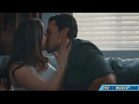 ❤️ Romantic ibalopo pẹlu kan ti o dara Oyan Mama ☑  wa %yo.8kpornvids.ru ❌️