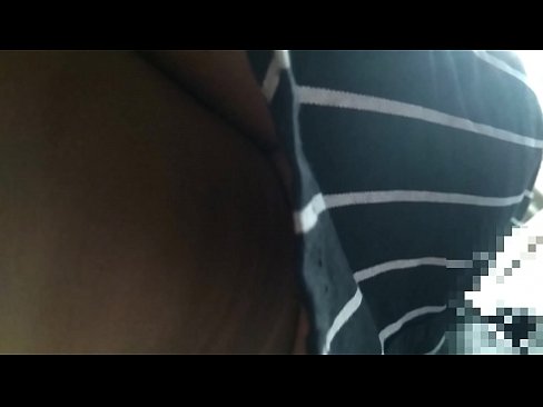 ❤️ Ọmọbinrin ni dudu ti ko si panties, apakan 2 ☑  wa %yo.8kpornvids.ru ❌️